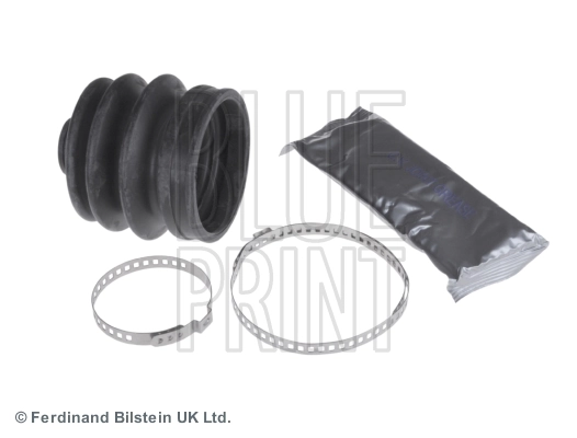 Bellow Kit, drive shaft